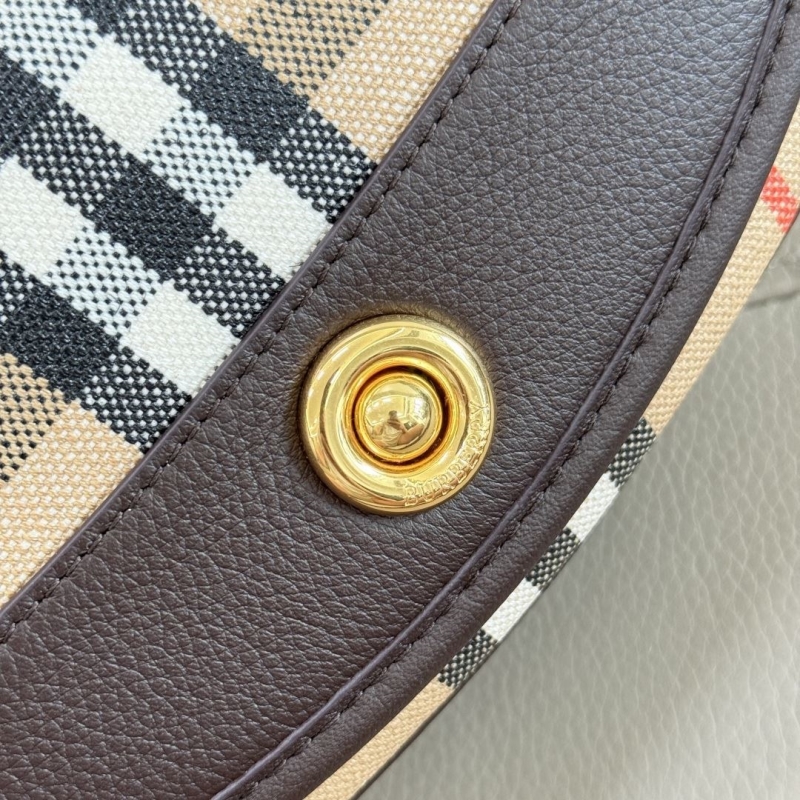 Bv*b*rry satchel bags